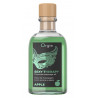 Orgie Huile de massage embrassable Sexy Therapy Pomme 100ml
